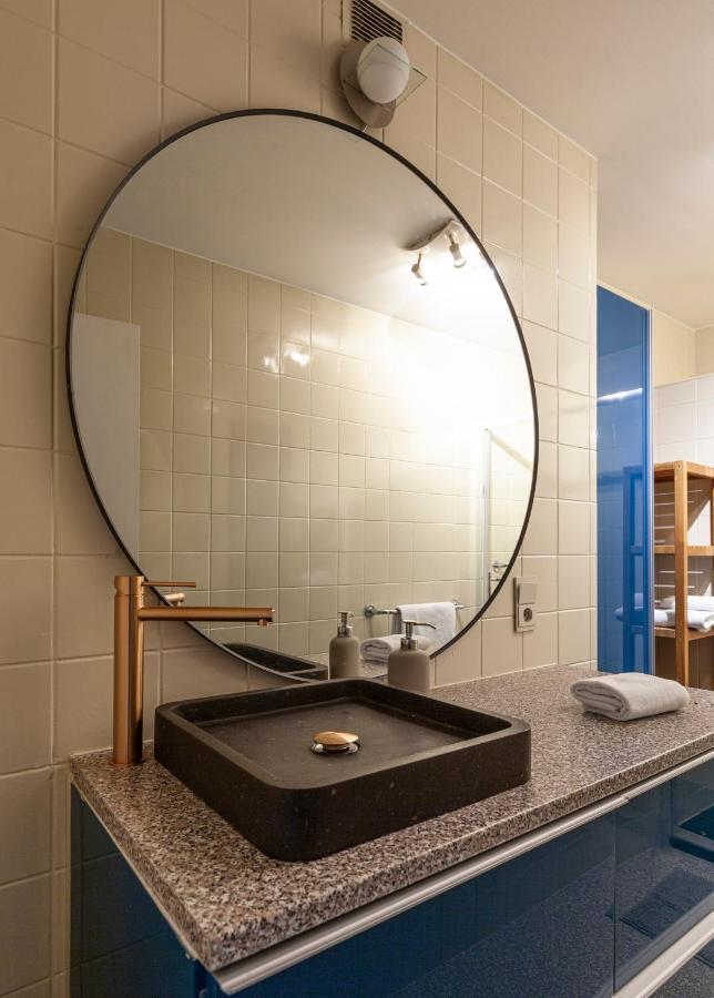 Walqinn Apartments Toison D'Or Bruxelles